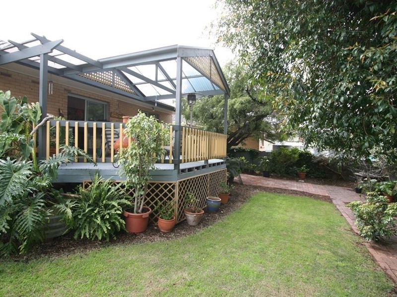 21 Hutton Street, Klemzig SA 5087