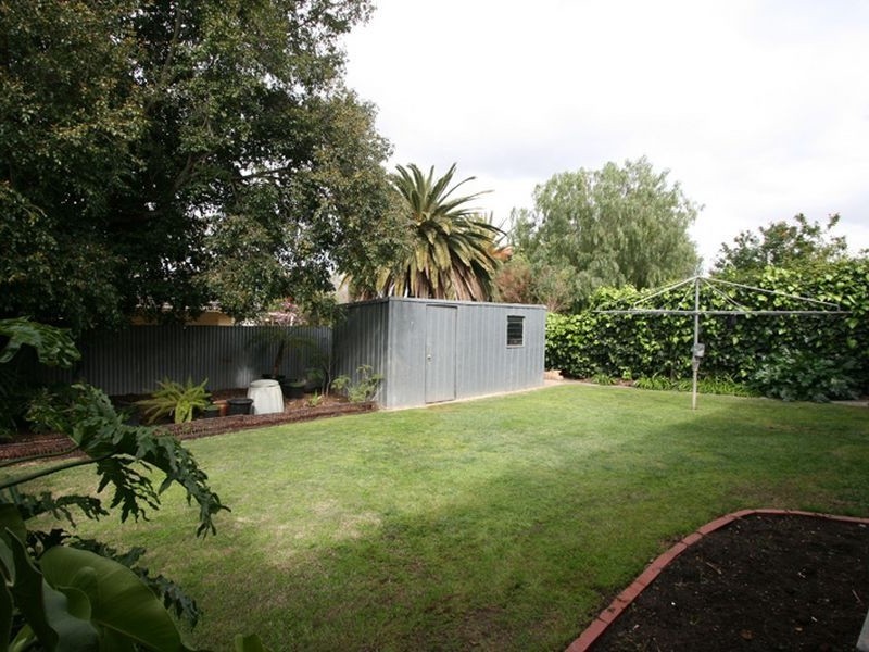 21 Hutton Street, Klemzig SA 5087