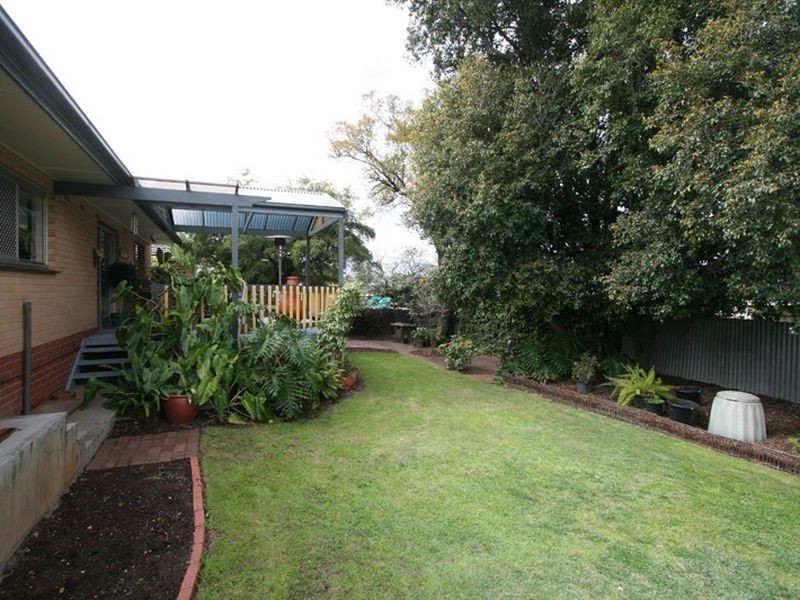 21 Hutton Street, Klemzig SA 5087