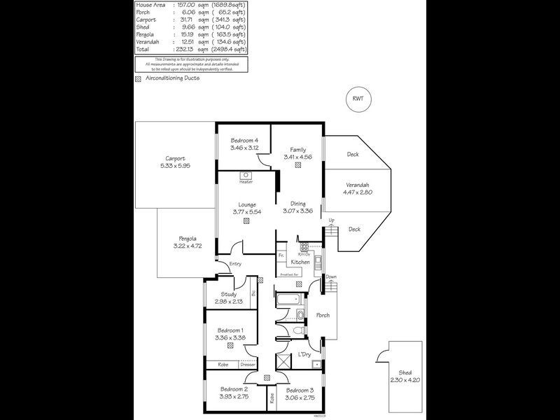 21 Hutton Street, Klemzig SA 5087