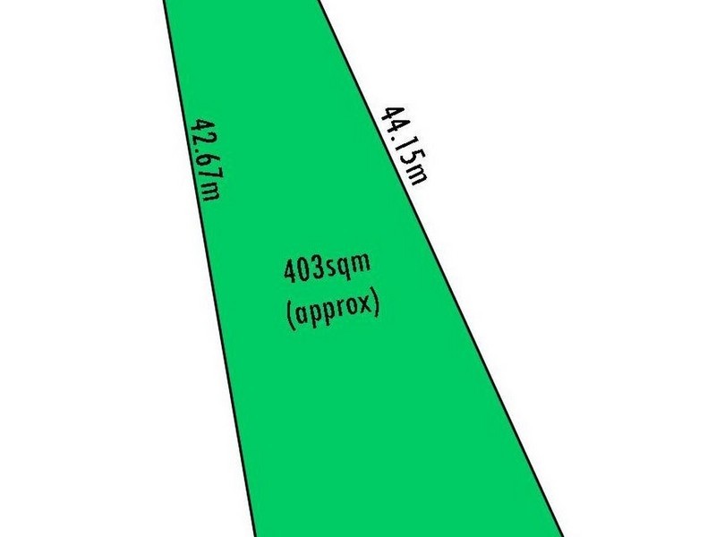 9 Wingate Street, Greenacres SA 5086
