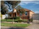 25 Taunton Ave, Enfield SA 5085