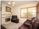 25 Taunton Ave, Enfield SA 5085