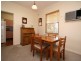 25 Taunton Ave, Enfield SA 5085