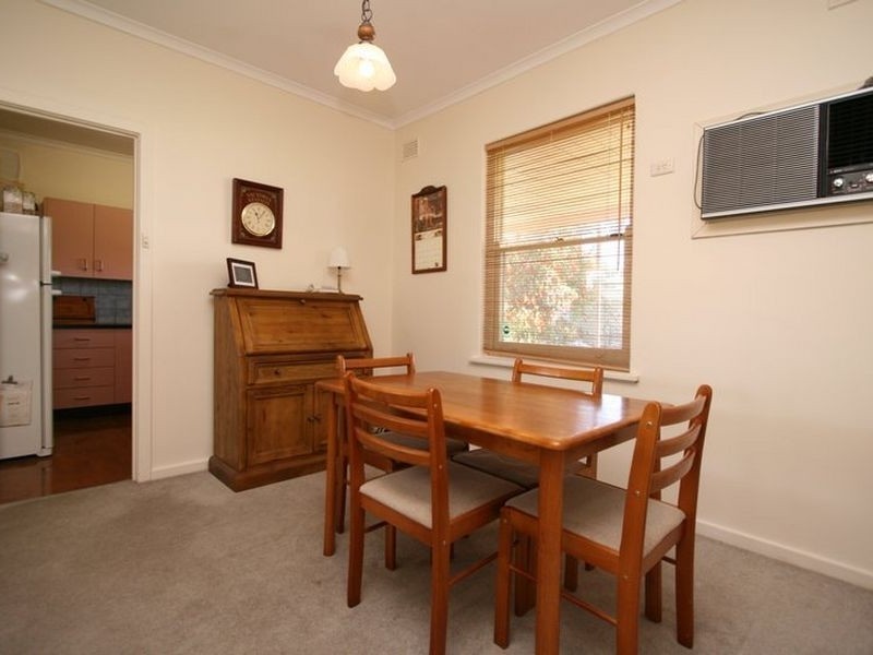 25 Taunton Ave, Enfield SA 5085