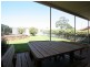 25 Taunton Ave, Enfield SA 5085