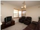 25 Taunton Ave, Enfield SA 5085