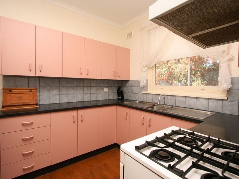 25 Taunton Ave, Enfield SA 5085