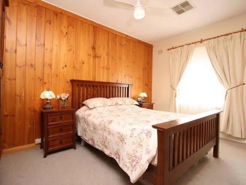 25 Taunton Ave, Enfield SA 5085