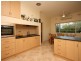 33 McInnes Avenue, Broadview SA 5083
