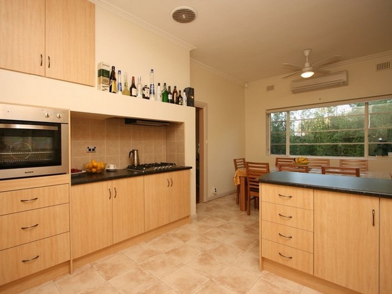 33 McInnes Avenue, Broadview SA 5083