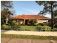 33 McInnes Avenue, Broadview SA 5083
