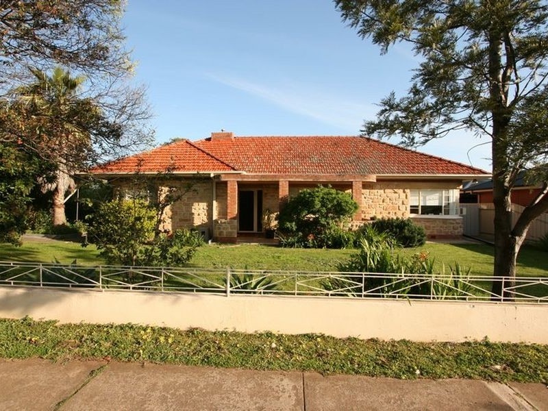 33 McInnes Avenue, Broadview SA 5083