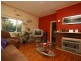 33 McInnes Avenue, Broadview SA 5083