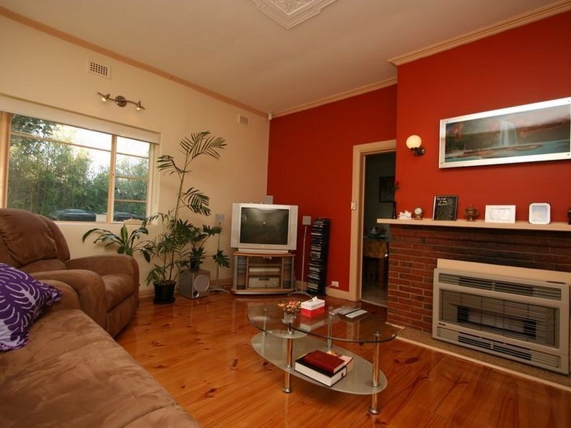 33 McInnes Avenue, Broadview SA 5083