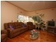33 McInnes Avenue, Broadview SA 5083