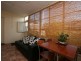 33 McInnes Avenue, Broadview SA 5083