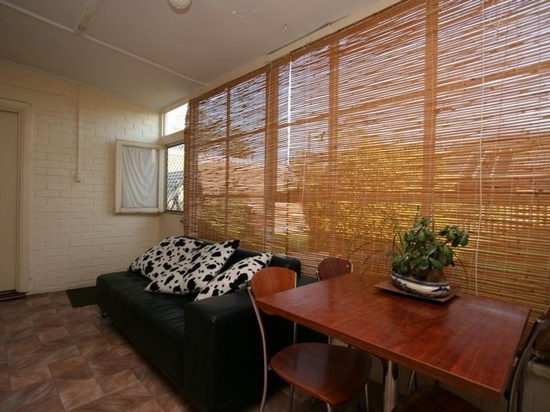 33 McInnes Avenue, Broadview SA 5083