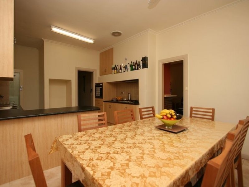 33 McInnes Avenue, Broadview SA 5083