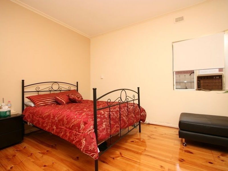 33 McInnes Avenue, Broadview SA 5083