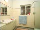 33 McInnes Avenue, Broadview SA 5083