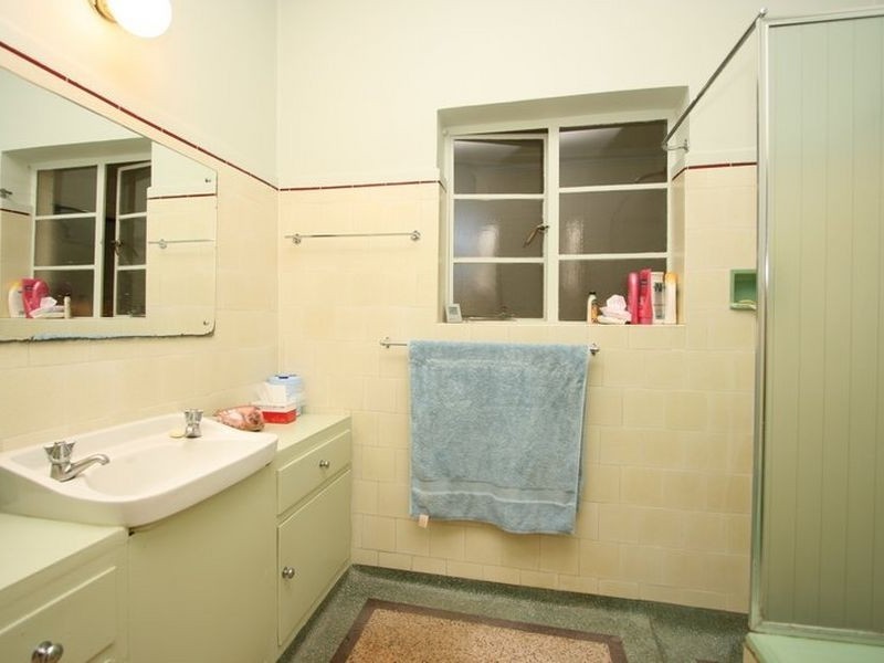 33 McInnes Avenue, Broadview SA 5083