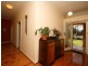 33 McInnes Avenue, Broadview SA 5083