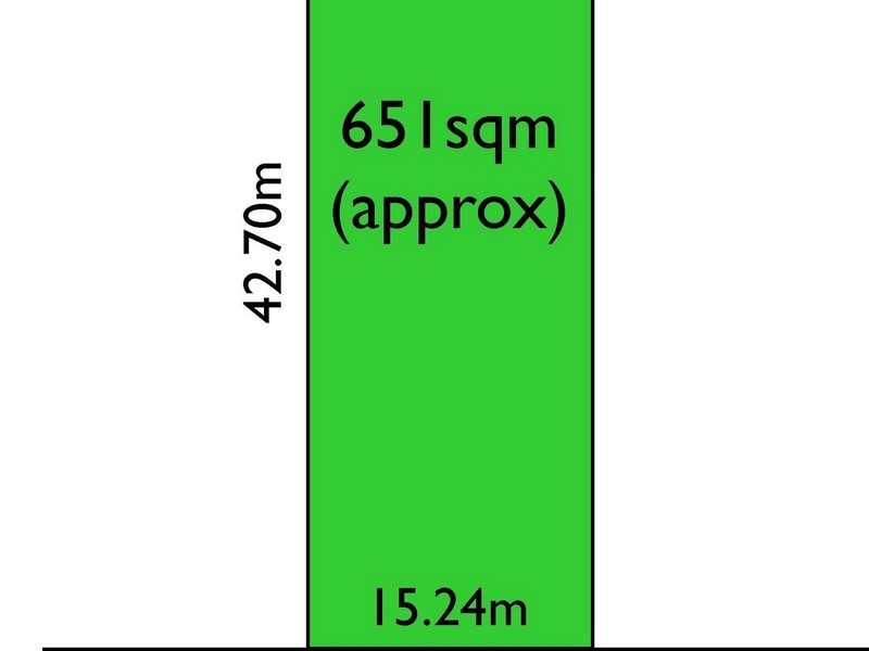 30 Airlie Avenue, Prospect SA 5082