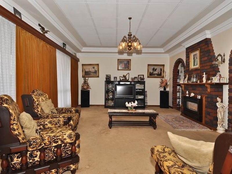 17 Swan Avenue, Klemzig SA 5087