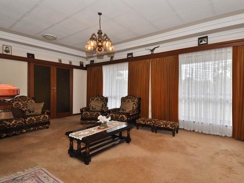 17 Swan Avenue, Klemzig SA 5087