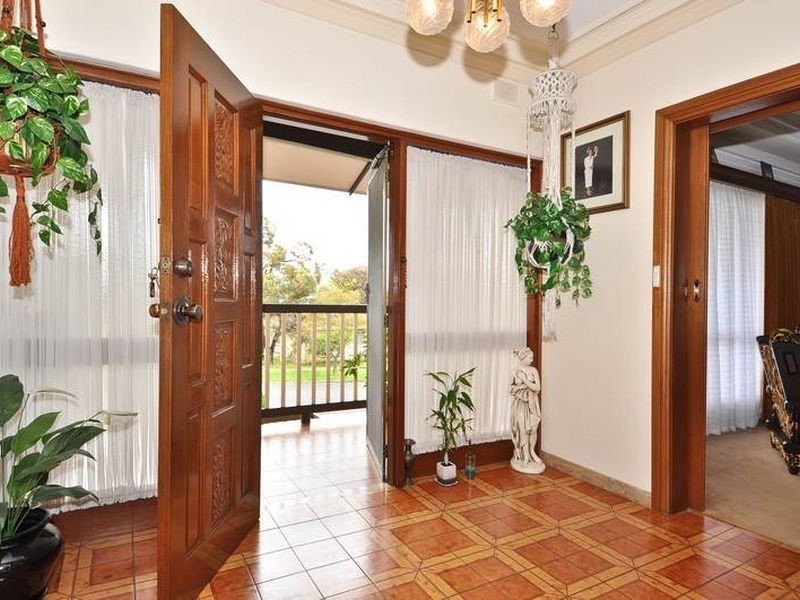 17 Swan Avenue, Klemzig SA 5087