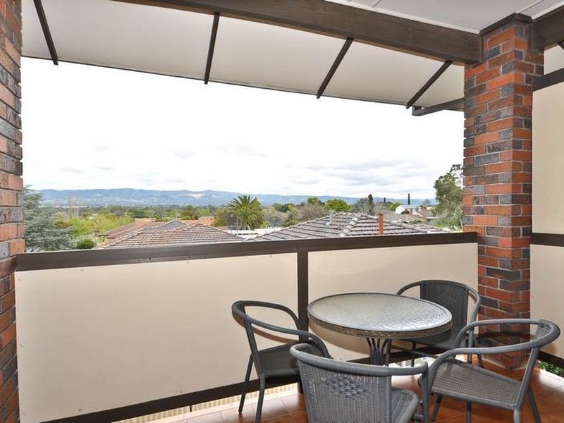 17 Swan Avenue, Klemzig SA 5087