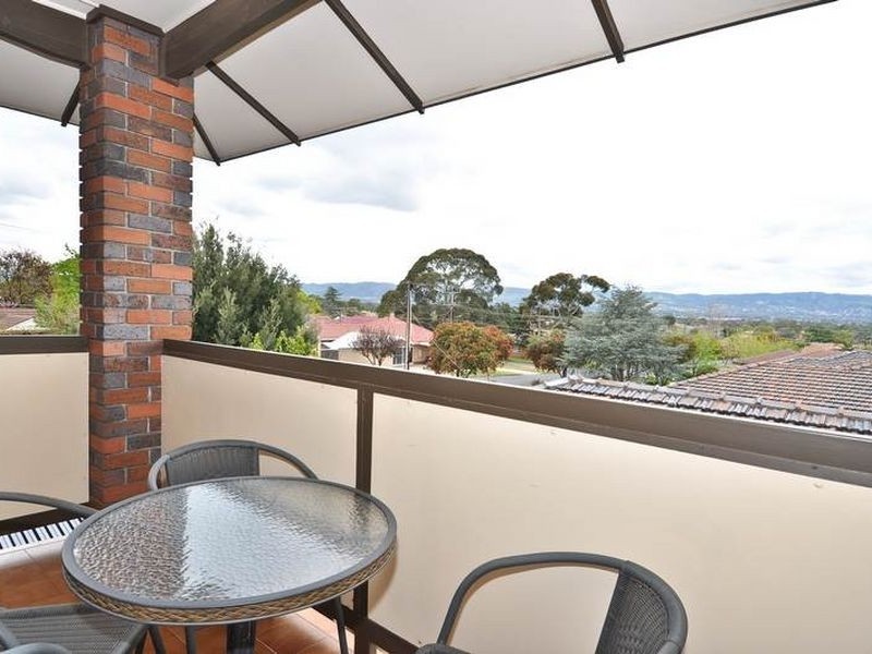 17 Swan Avenue, Klemzig SA 5087