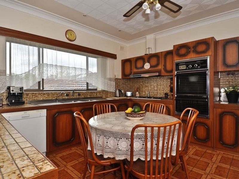 17 Swan Avenue, Klemzig SA 5087