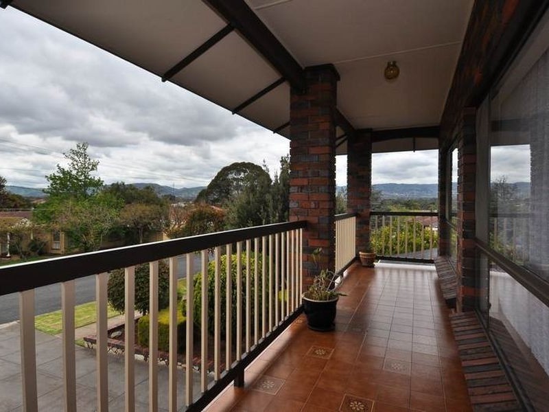 17 Swan Avenue, Klemzig SA 5087