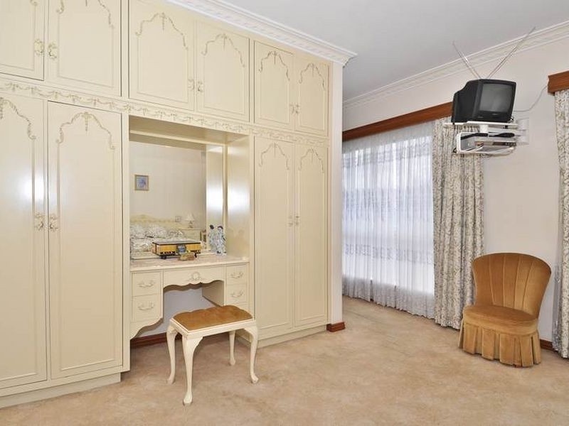 17 Swan Avenue, Klemzig SA 5087