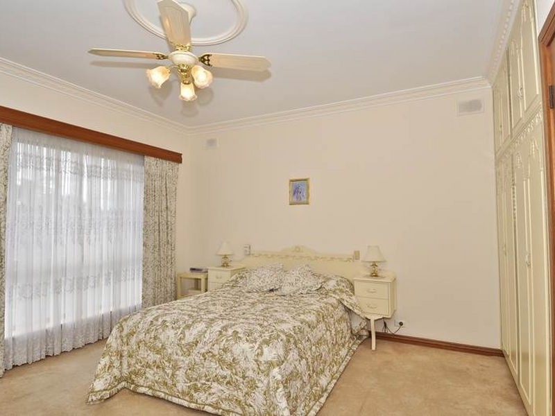 17 Swan Avenue, Klemzig SA 5087