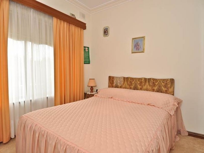 17 Swan Avenue, Klemzig SA 5087