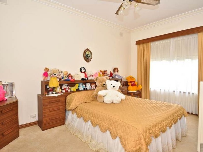 17 Swan Avenue, Klemzig SA 5087