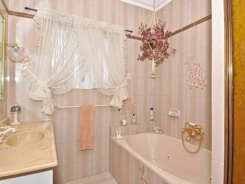 17 Swan Avenue, Klemzig SA 5087