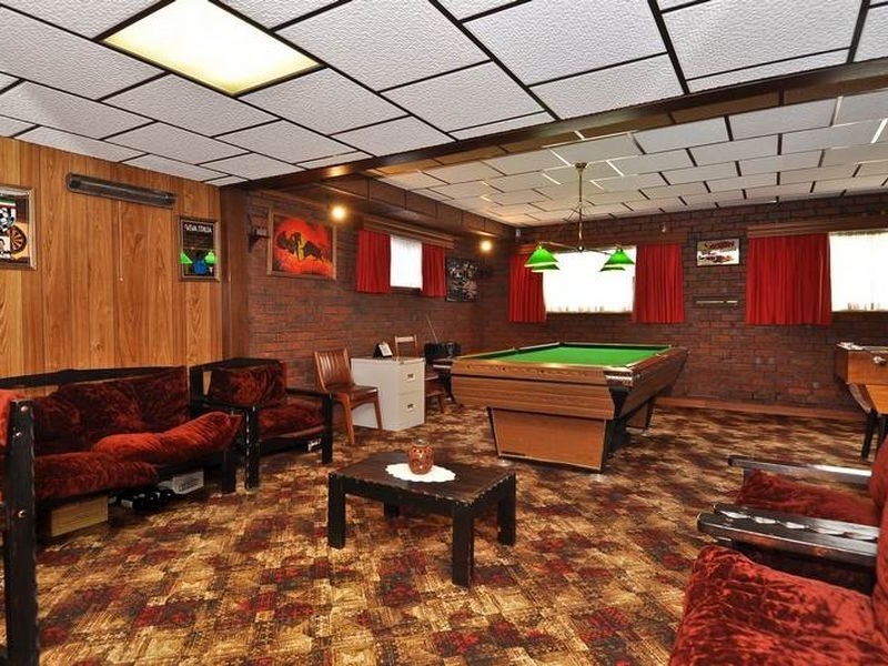 17 Swan Avenue, Klemzig SA 5087