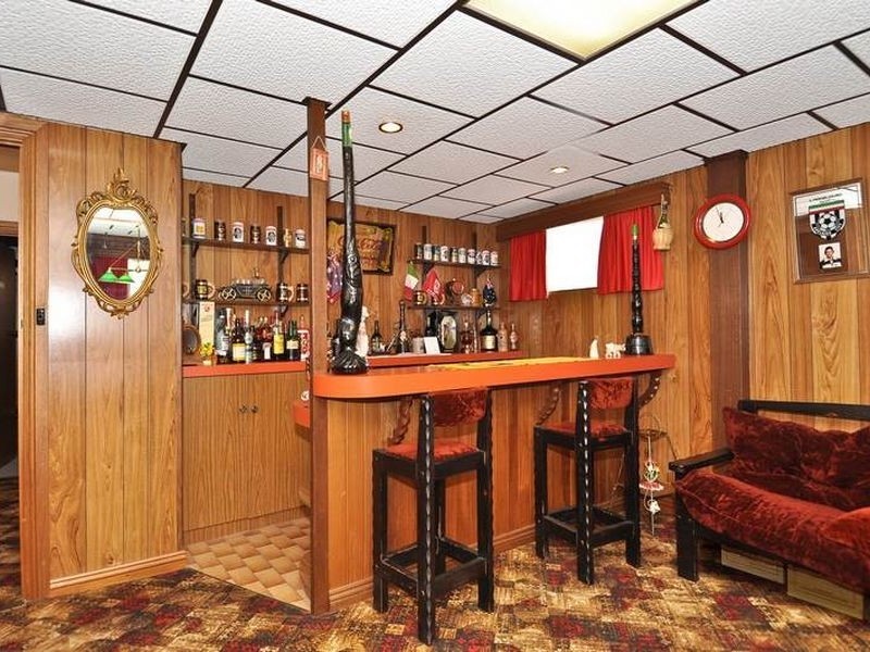 17 Swan Avenue, Klemzig SA 5087