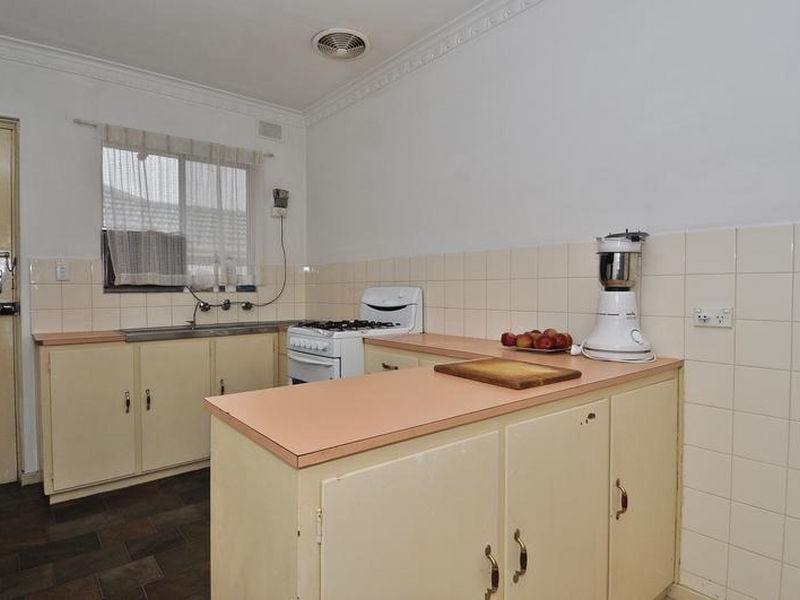 7/2 Maple Avenue, Klemzig SA 5087