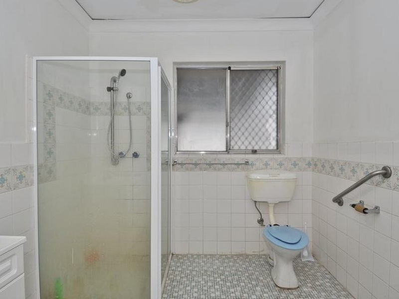 7/2 Maple Avenue, Klemzig SA 5087