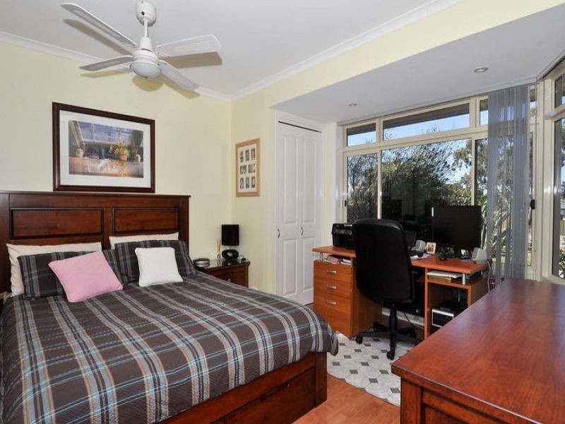 146 Black Road, Flagstaff Hill SA 5159