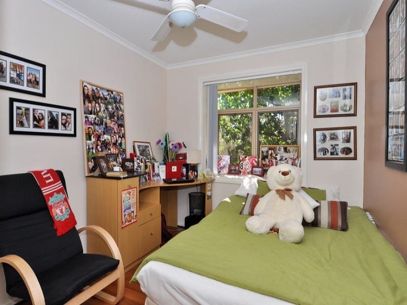 146 Black Road, Flagstaff Hill SA 5159