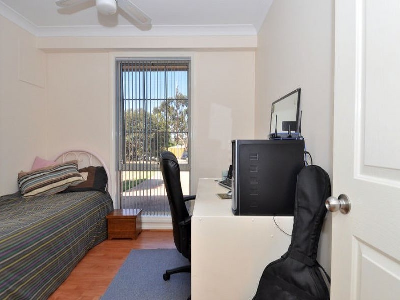 146 Black Road, Flagstaff Hill SA 5159