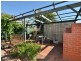 146 Black Road, Flagstaff Hill SA 5159
