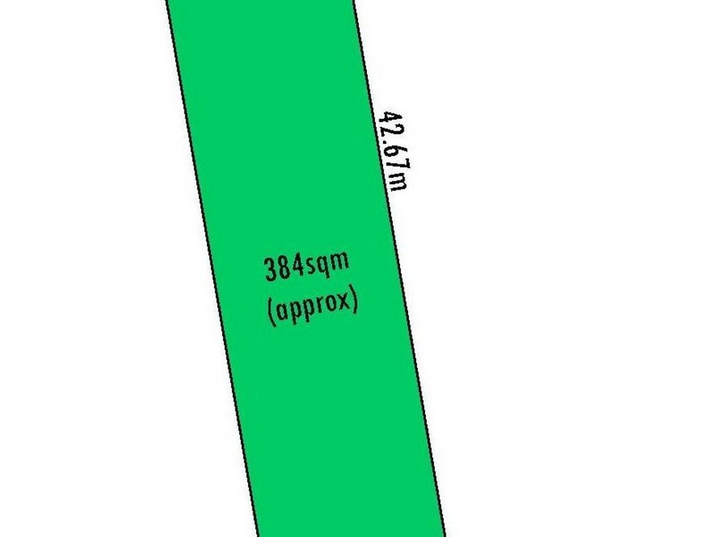 9a Wingate Street, Greenacres SA 5086