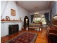 7 Murray Avenue, Klemzig SA 5087